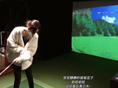 -VS SPORTS PARK运动玩乐园·团建·生日会(合生汇店)