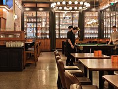 -COMMUNE幻师(上邦百汇城店)