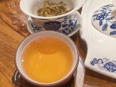 -文儒九号·闽菜馆(三坊七巷店)