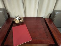 -香丰阁·烤鸭·川湘菜(清河店)