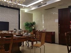 包厢-美极鲜食坊(宝安南路店)