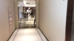 点击看大图 -厦门美莱整形美容医院