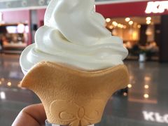 -肯德基(沈阳机场T3店)