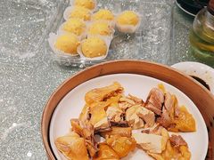 -群乐饭店(滨安路店)