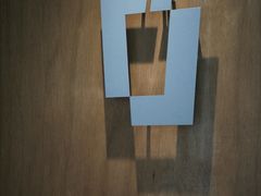 -LOTTA COFFEE(安居博文苑店)