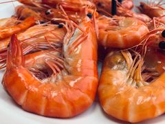 -清水湾3号(东方小周海鲜店)