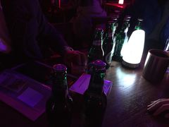 -光阴的故事音乐酒吧(1905店)