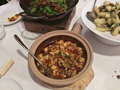 -大鸭梨烤鸭(房山店)