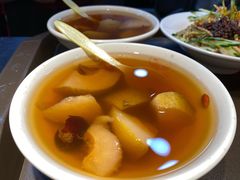 -再回首(西关木塔巷店)