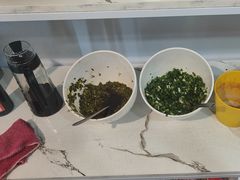 -黔老锅地摊火锅(盐务街店)