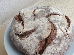 -佐敦面包铺·JORDAN BAKERY