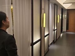 -小厨师·二十年沈家门小海鲜(百井坊巷店)