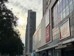 -万达广场(沈阳铁西店)
