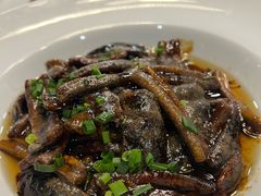 -徐记私厨(半淞园路店)