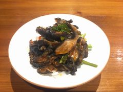 傣味春鸡脚-滇越乘象云南餐厅(豆各庄店)