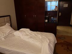 -长沙大成国际大酒店