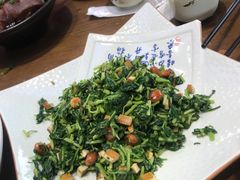 -印象江南(东栅店)