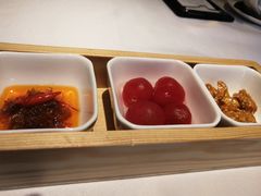 -粤界(望京金辉店)