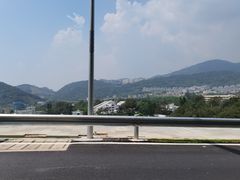 -玫瑰海岸文化旅游度假区