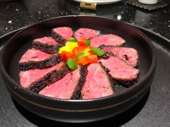 -小运河·公馆(国贸店)