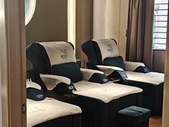 -道合堂·中式按摩·spa(民治店)