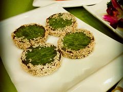 -如轩·海鲜砂锅粥·潮汕菜(小榄店)