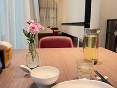 -将相和·海鲜蒸饺大连菜