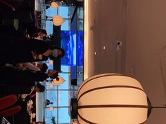 -新白鹿餐厅(虹桥南丰城店)