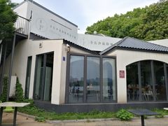 -食膳公园包子铺(烈士公园店)