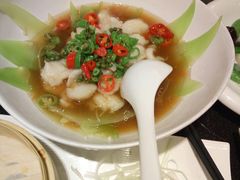 -鹿港小镇(金虹桥国际中心店)