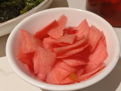 -蜀厨小匠·民间川菜(犀浦店)