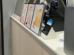 -茶百道(马家巷店)