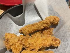 -必胜客(龙茗店)