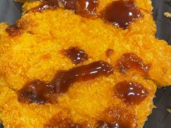 -吉野家(上海美罗城店)