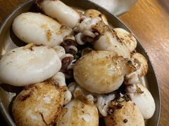 -肴约·花园式餐厅(湖里店)