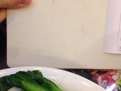 -食大利香港茶餐厅(南亚风情第一城店)