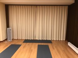 点击看大图 -FineYoga梵音瑜伽·普拉提
