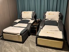 -唐元阁·影院足道SPA·养生会所