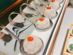 -粤小煲鲜汤猪肚鸡(丹尼斯二天地店)