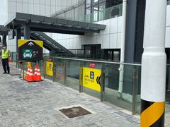 -横琴购口岸商业广场