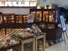 -都恩客(高岛屋百货店)