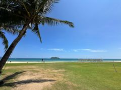 -元素中餐厅.海南菜.粤菜.椰子鸡.海鲜.包房.石梅湾威斯汀度假酒店