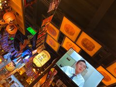-有喜屋·烧鸟·居酒屋(三钢里店)