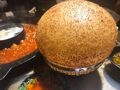 -老房老舍重庆火锅(假日城市店)