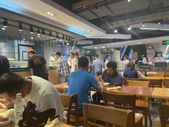 -Olé精品超市(新世界新丸中心店)