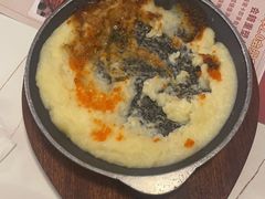 -杯子红牛排(西樵店)