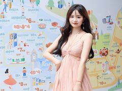 -中粮·祥云小镇