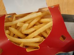 -麦当劳(吴中大道店)