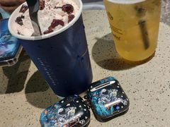 -BeauTea水仙(coco park店)