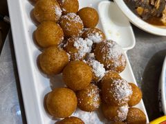 -老作坊2005(福源小区店)